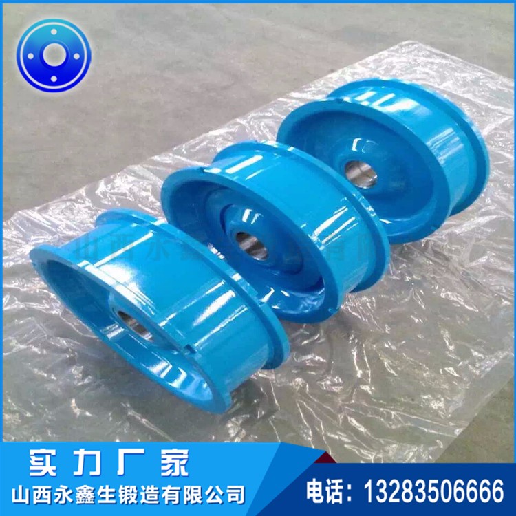 U70MnSi材質(zhì)鍛件 U70MnSi材質(zhì)鍛件