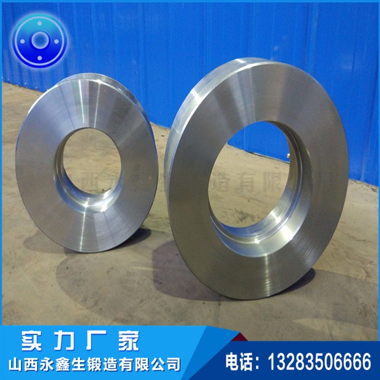 CL60車輪 CL60車輪