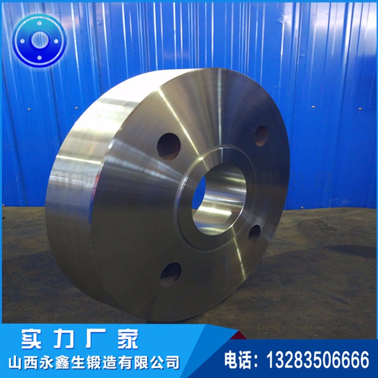 飛輪鍛件 飛輪鍛件