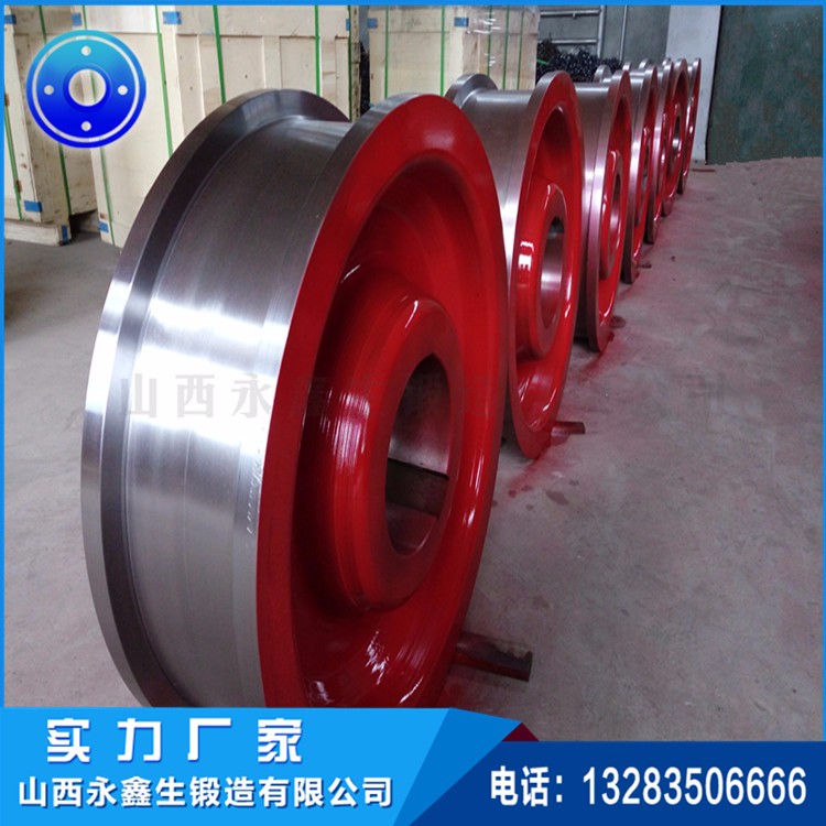 裝煤車主動(dòng)鏈輪 裝煤車主動(dòng)鏈輪