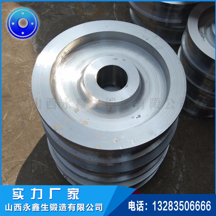 堆取料機(jī)齒輪 堆取料機(jī)齒輪