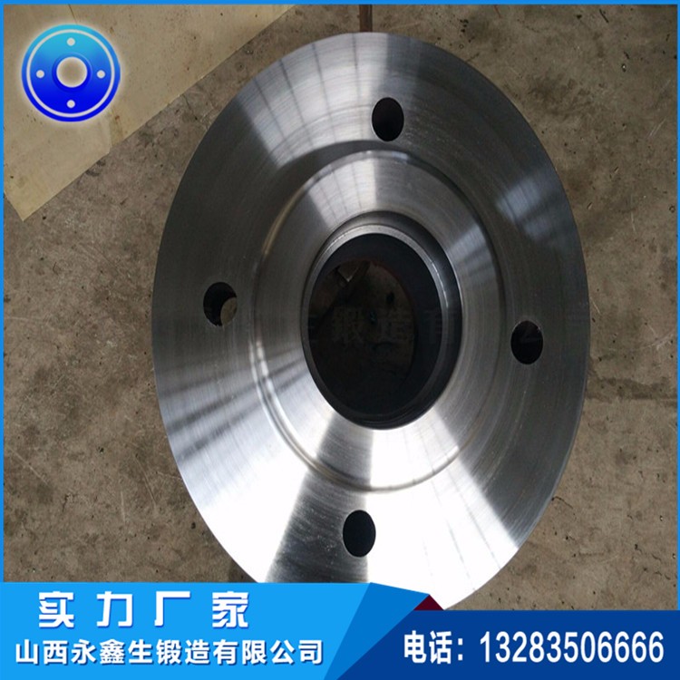 車輪鍛件 車輪鍛件