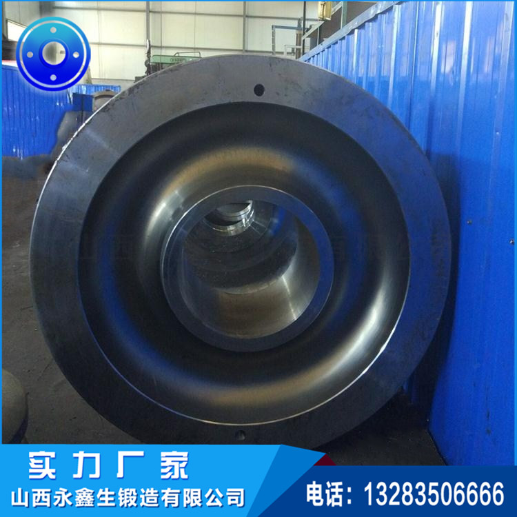 焦化機(jī)械車(chē)輪 焦化機(jī)械車(chē)輪