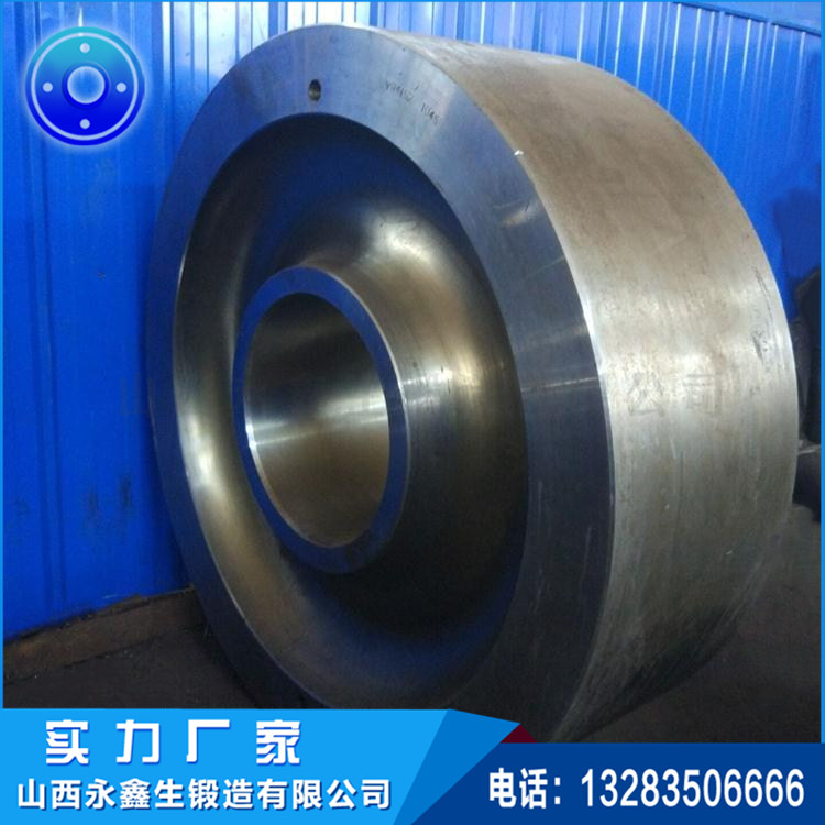 焦化機(jī)械車(chē)輪 焦化機(jī)械車(chē)輪