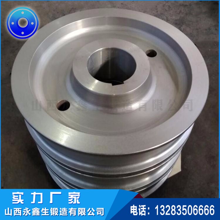 機(jī)械車(chē)輪鍛件 機(jī)械車(chē)輪鍛件