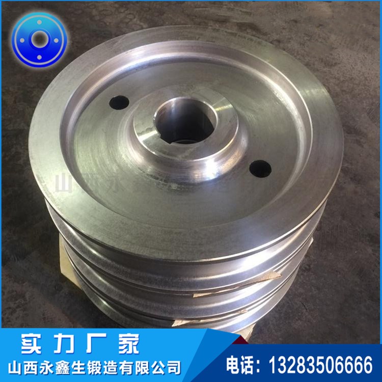 車輪鍛件 1569839713.jpg