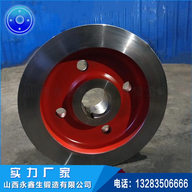 車輪鍛件 1569922739.jpg