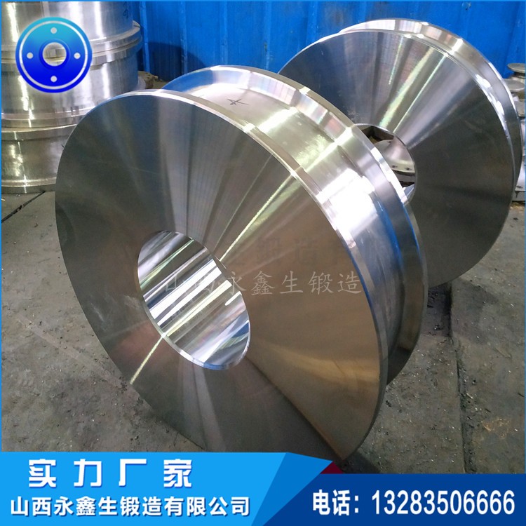 車輪鍛件 1570694086.jpg