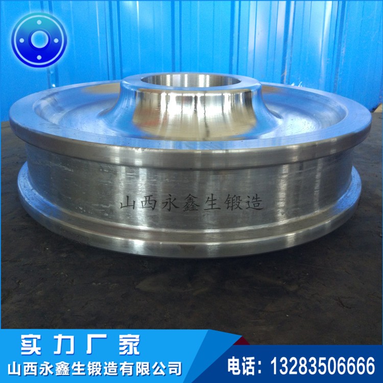 車輪鍛件 1573112550.jpg