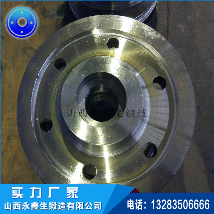 車(chē)輪鍛件 1573114178.jpg