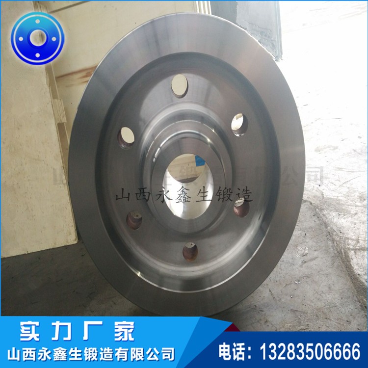 車輪鍛件 1573114390.jpg