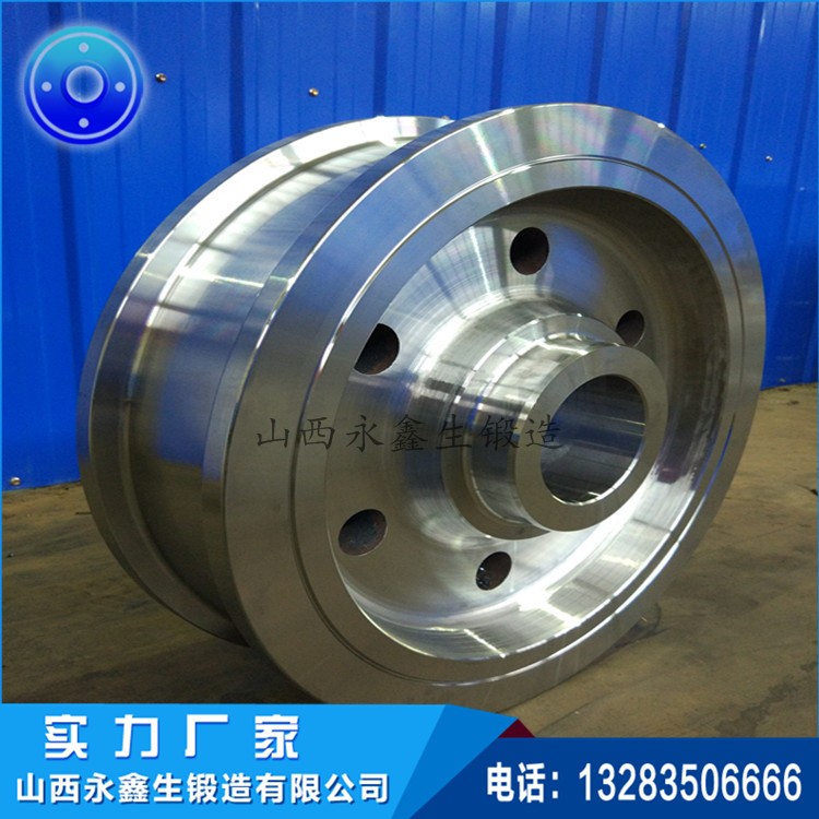 車輪鍛件 1573114417.jpg