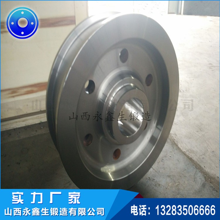 車輪鍛件 1573114577.jpg