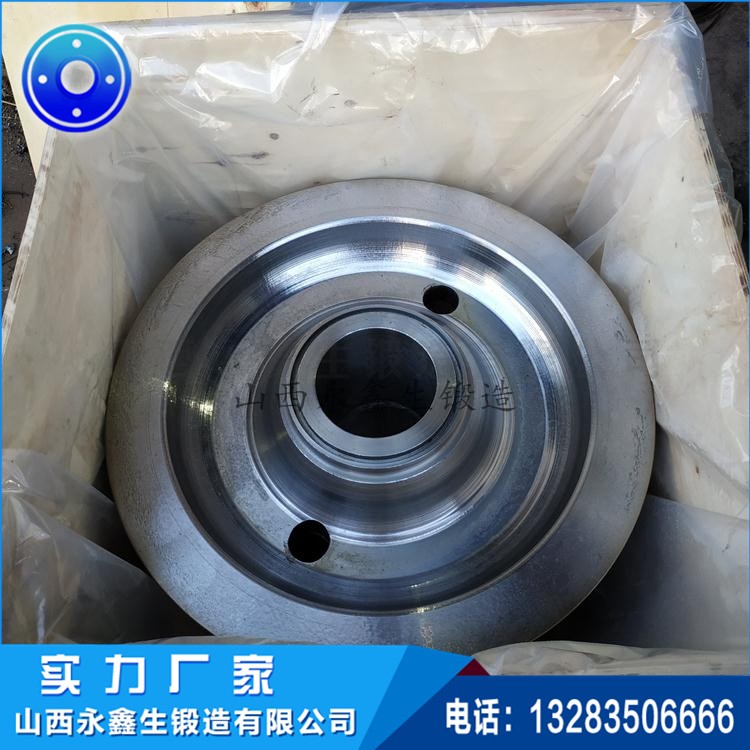 車輪鍛件 1573114690.jpg