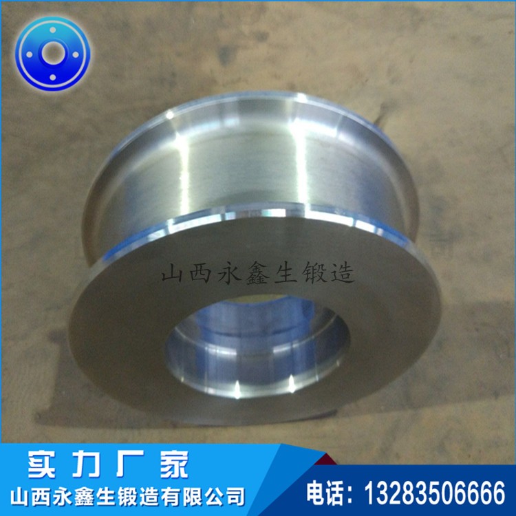 車輪鍛件 1574237800.jpg