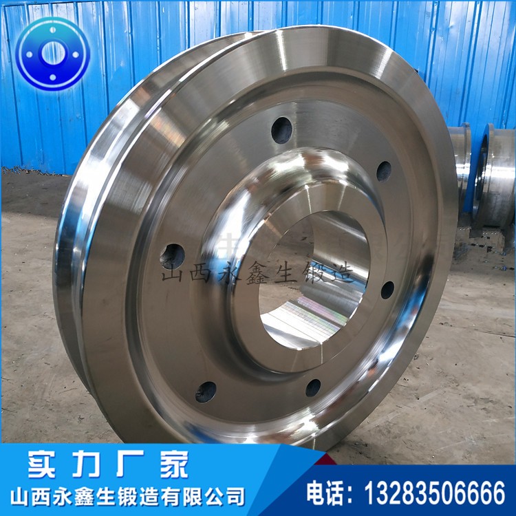 車輪鍛件 1574237900.jpg