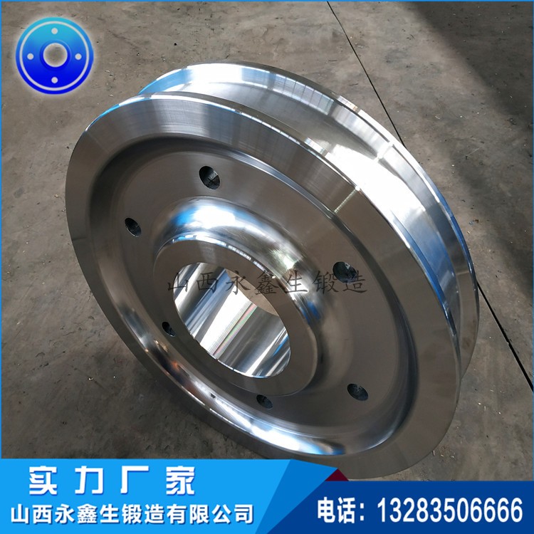 車輪鍛件 1574238120.jpg