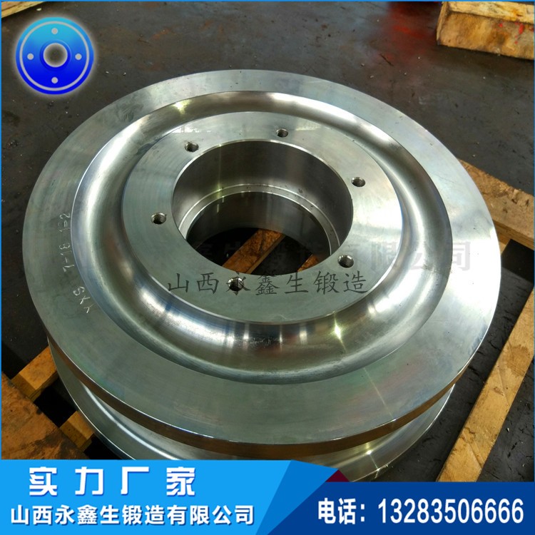 車輪鍛件 1574239167.jpg