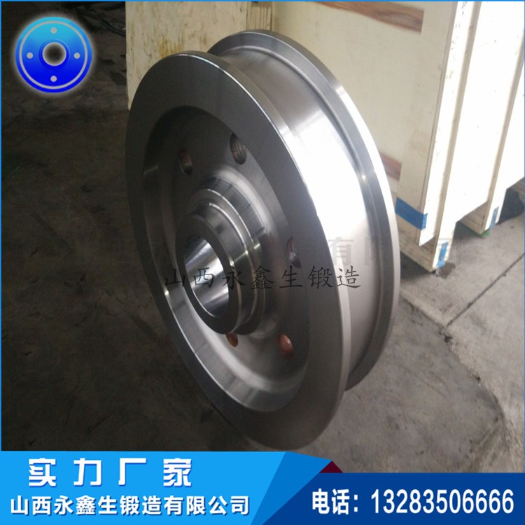 車輪鍛件 1574239607.jpg