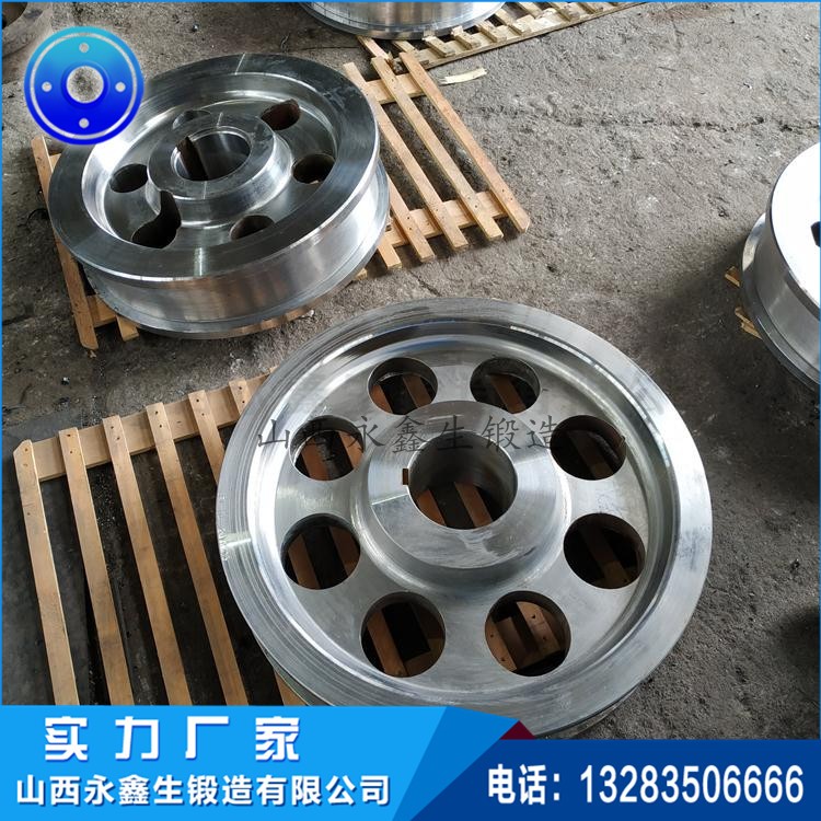 車(chē)輪鍛件 1574239745.jpg