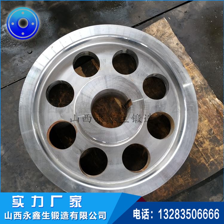 車(chē)輪鍛件 1574240074.jpg