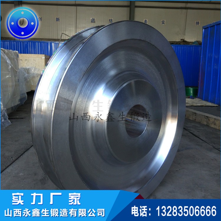 車(chē)輪鍛件 1575606136.jpg