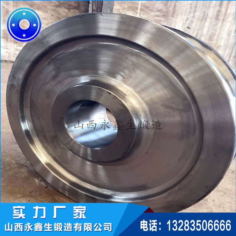 車輪鍛件 1575606195.jpg