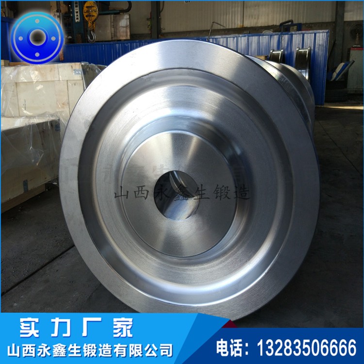 車輪鍛件 1575606358.jpg