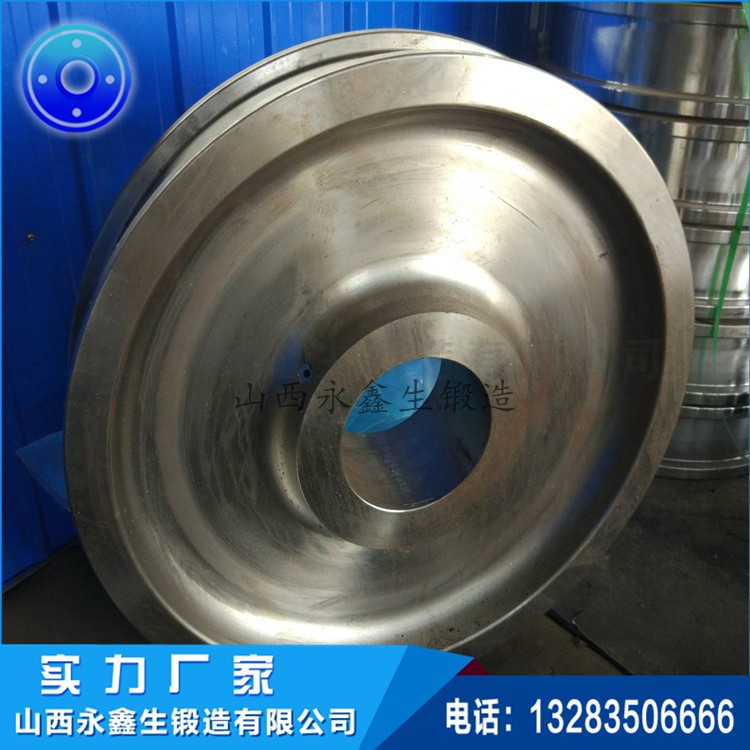 車輪鍛件 1575606459.jpg