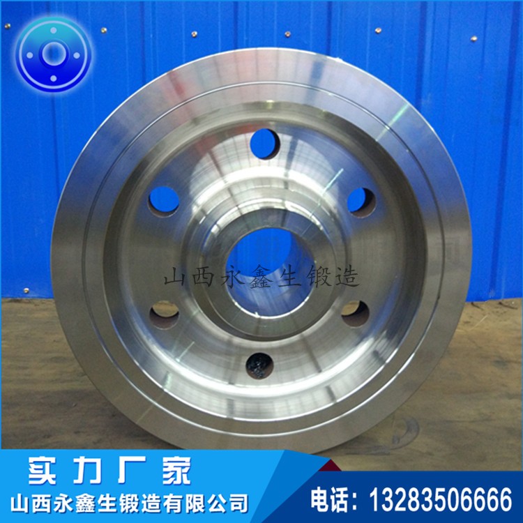 車輪鍛件 1575882329.jpg