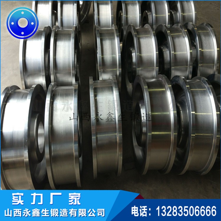 車輪鍛件 1575882355.jpg