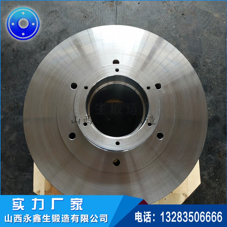 車(chē)輪鍛件 1575882735.jpg