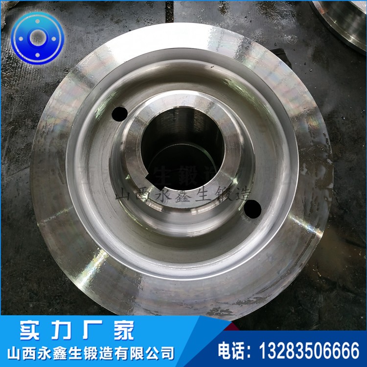 車輪鍛件 1575882870.jpg