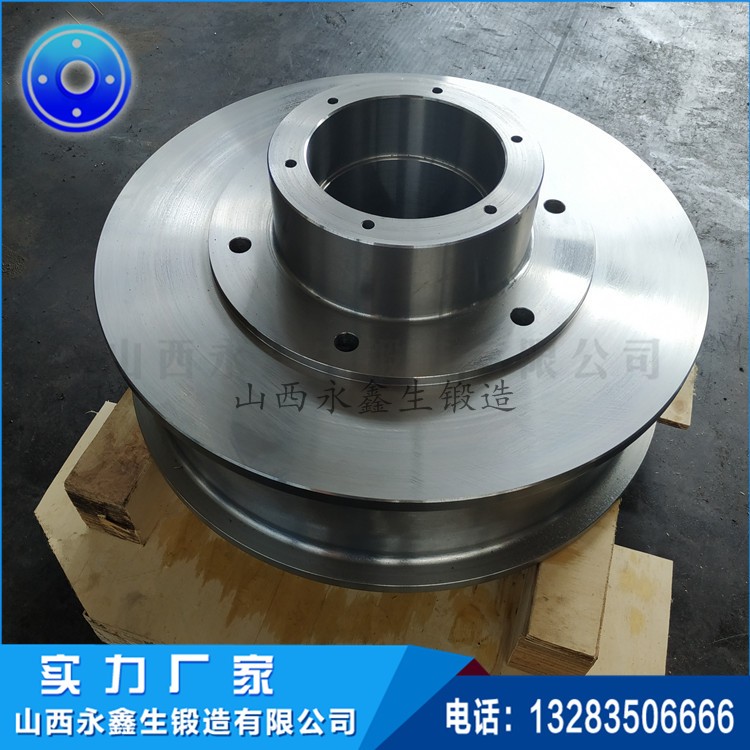 車(chē)輪鍛件 1575882887.jpg