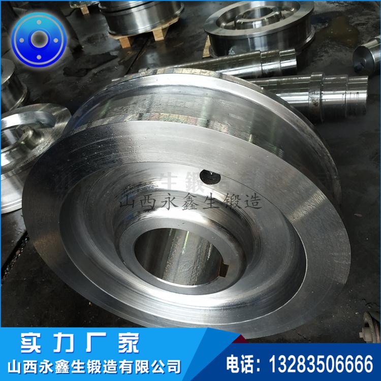 車輪鍛件 1575883596.jpg