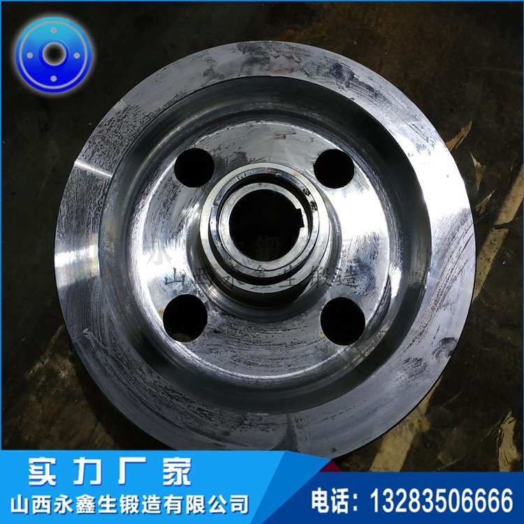 車輪鍛件 1575883656.jpg