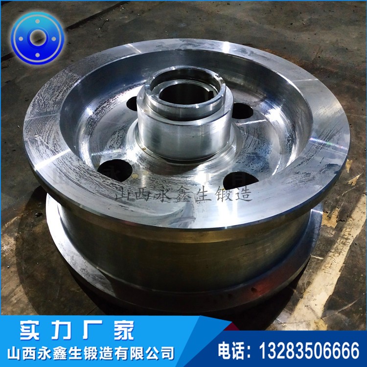 車輪鍛件 1575883873.jpg