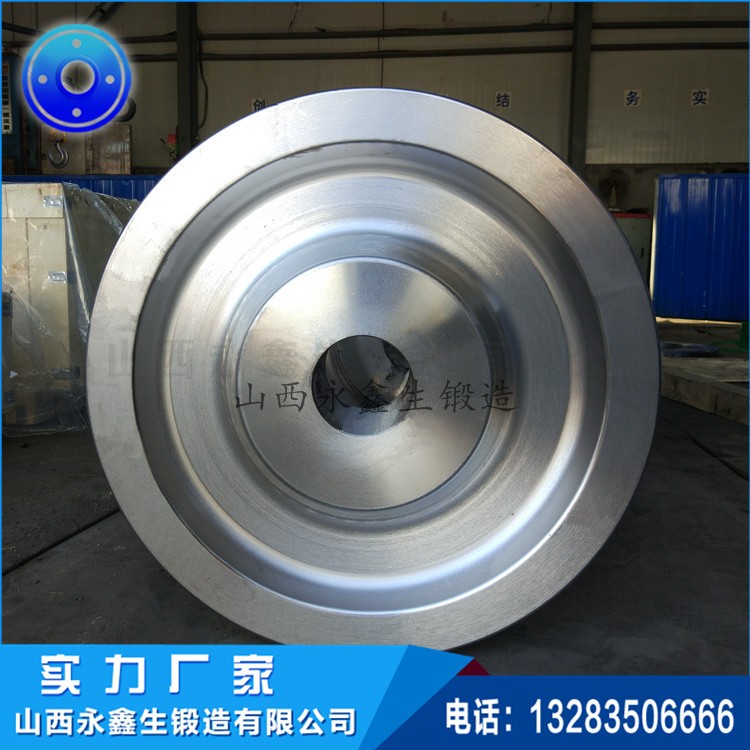 車輪鍛件 1578988788.jpg