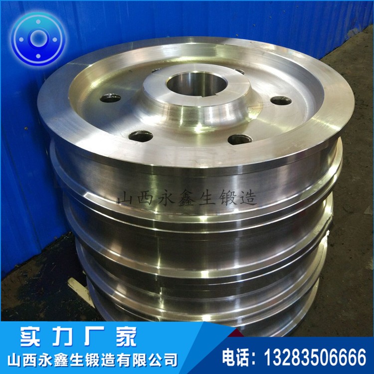 車輪鍛件 1578989188.jpg