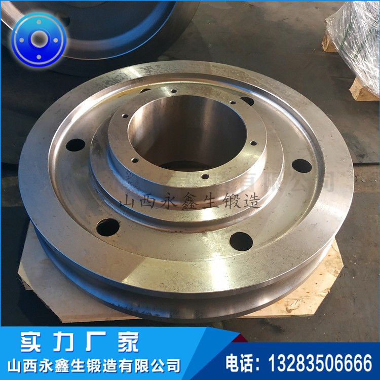 車(chē)輪鍛件 1578989765.jpg