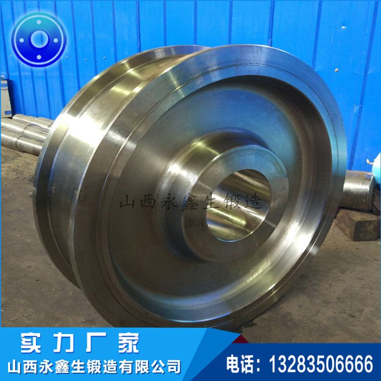 車輪鍛件 1578989812.jpg