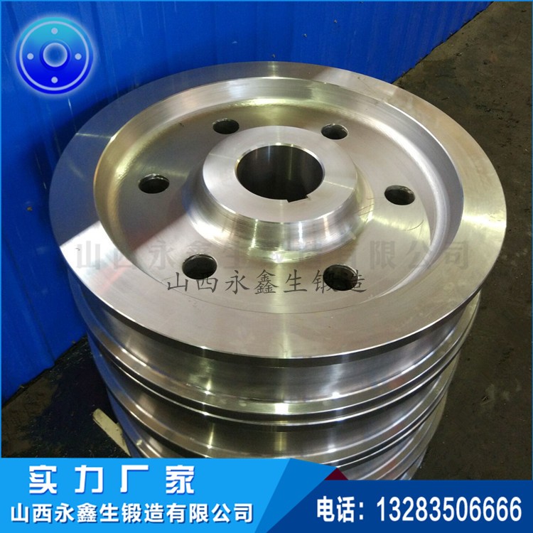 車輪鍛件 1578989863.jpg