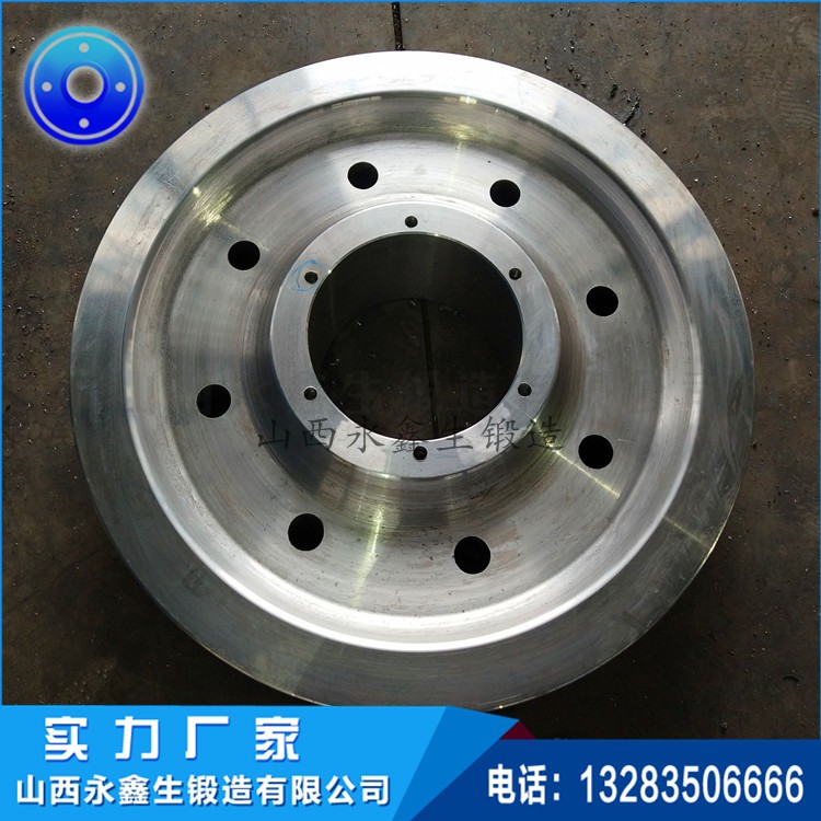 車(chē)輪鍛件 1578989891.jpg