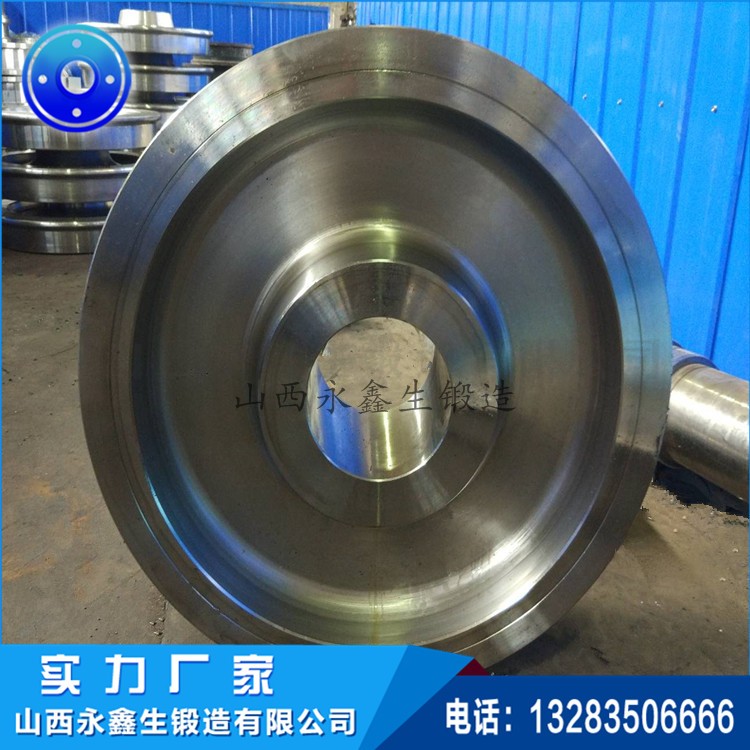 車輪鍛件 1578990208.jpg