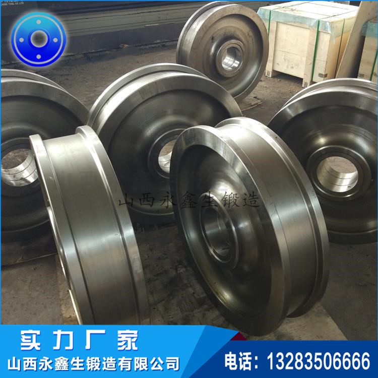 車輪鍛件 1578990598.jpg