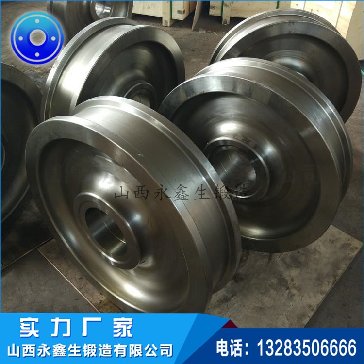 車輪鍛件 1578991016.jpg