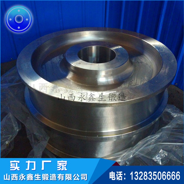 車輪鍛件 1578992021.jpg