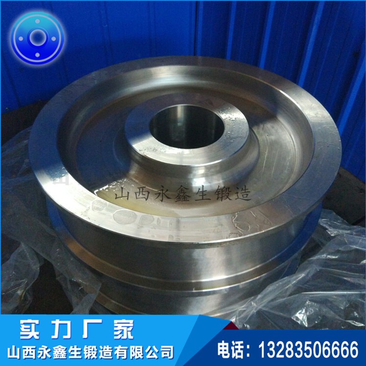 車輪鍛件 1578992706.jpg