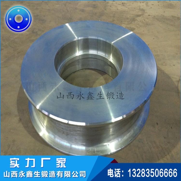 車輪鍛件 1582092494.jpg