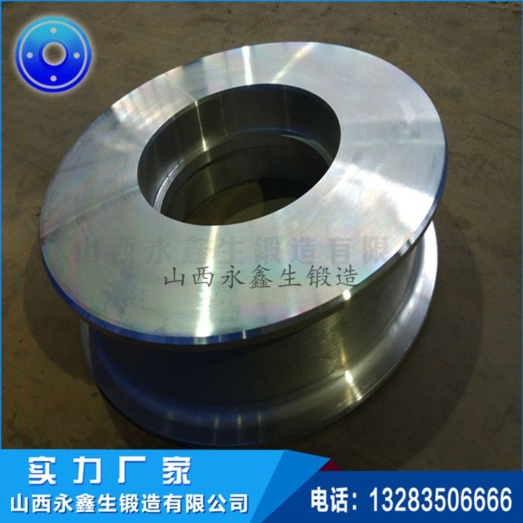 車輪鍛件 1582092825.jpg